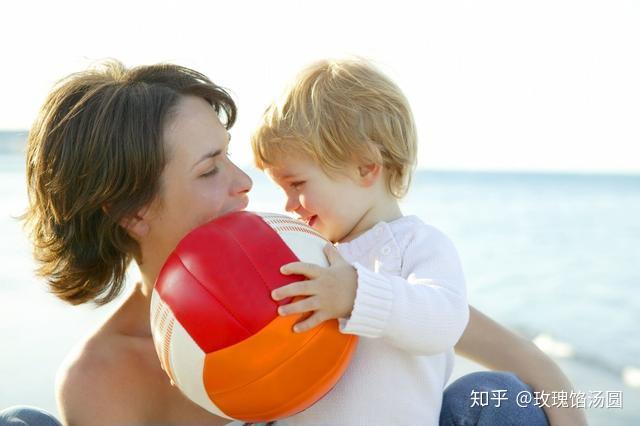 “我们自己设计组装了一套新设备”