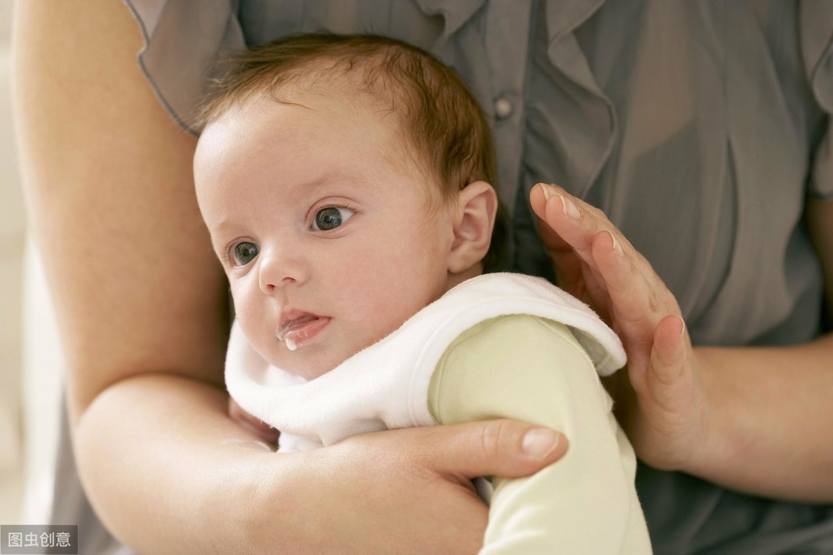 中汽协：2025年7月商用车产销数据分析