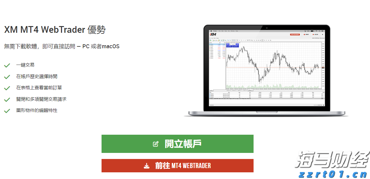 雷州市博物馆暑期延长开放时间