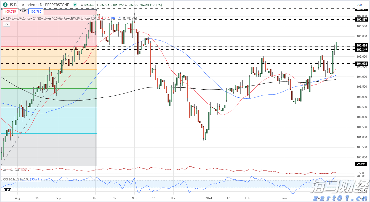谦虚了!深圳游客:我们是小渔村,阳江是大渔村