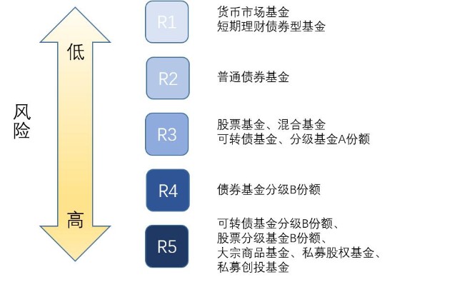 泰盈人生“盈”出新高度：点亮“终身”现金流，守护品质好人生