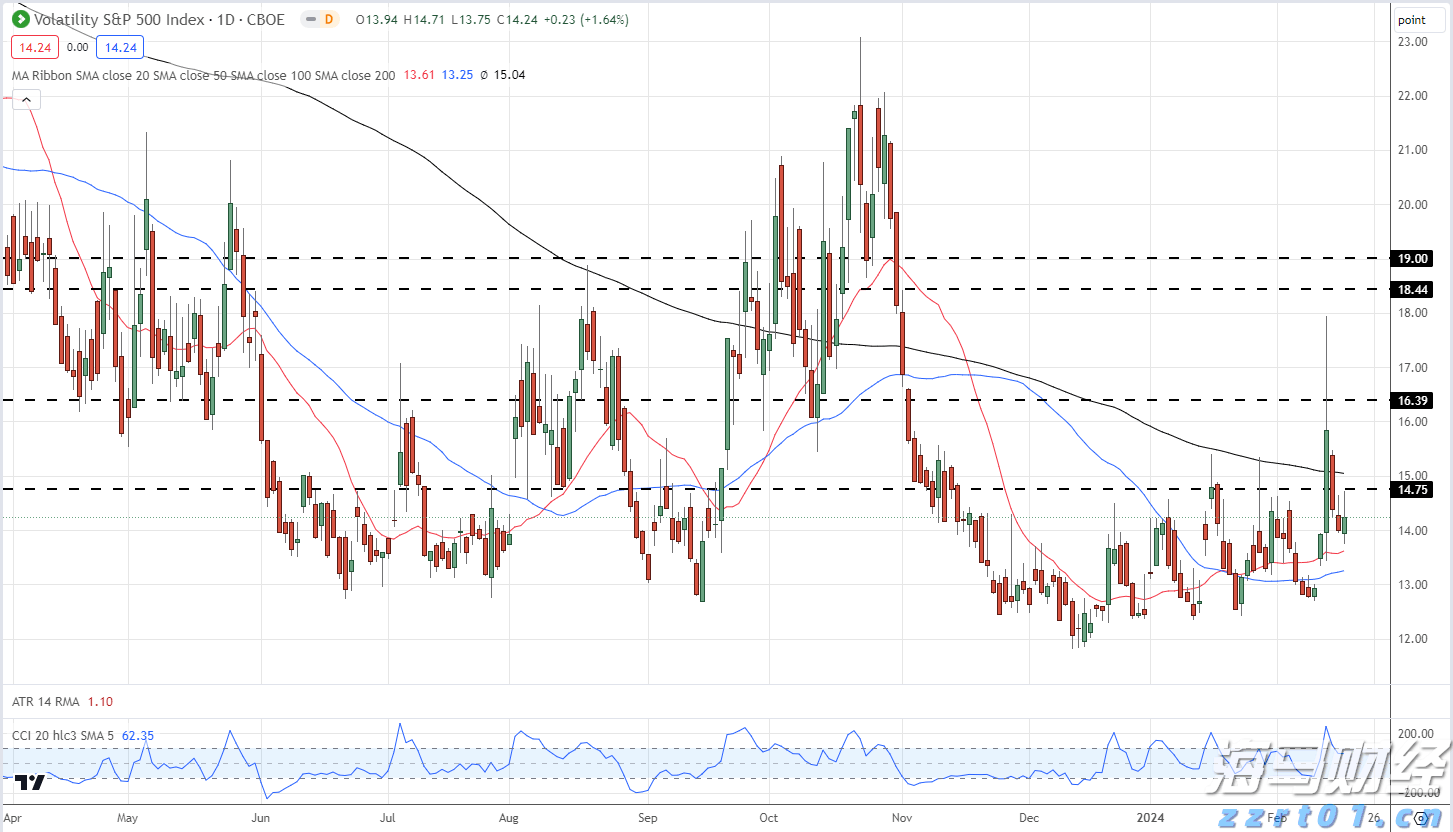 多举措赋能!梅州首单数据知识产权质押融资落地