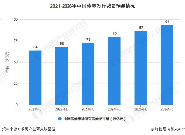 高温席卷北方 多地积极应对