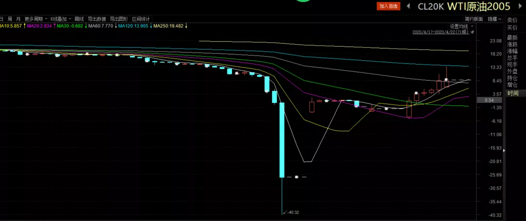 【浔郁博议】在干事上当好耕耘者、创业者、实干者