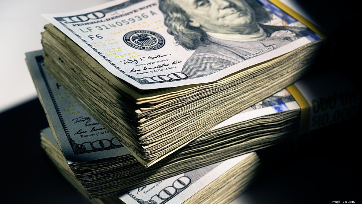 高盛：下半年工业科技展望 推荐“防御 + AI”杠铃策略(附股票清单)