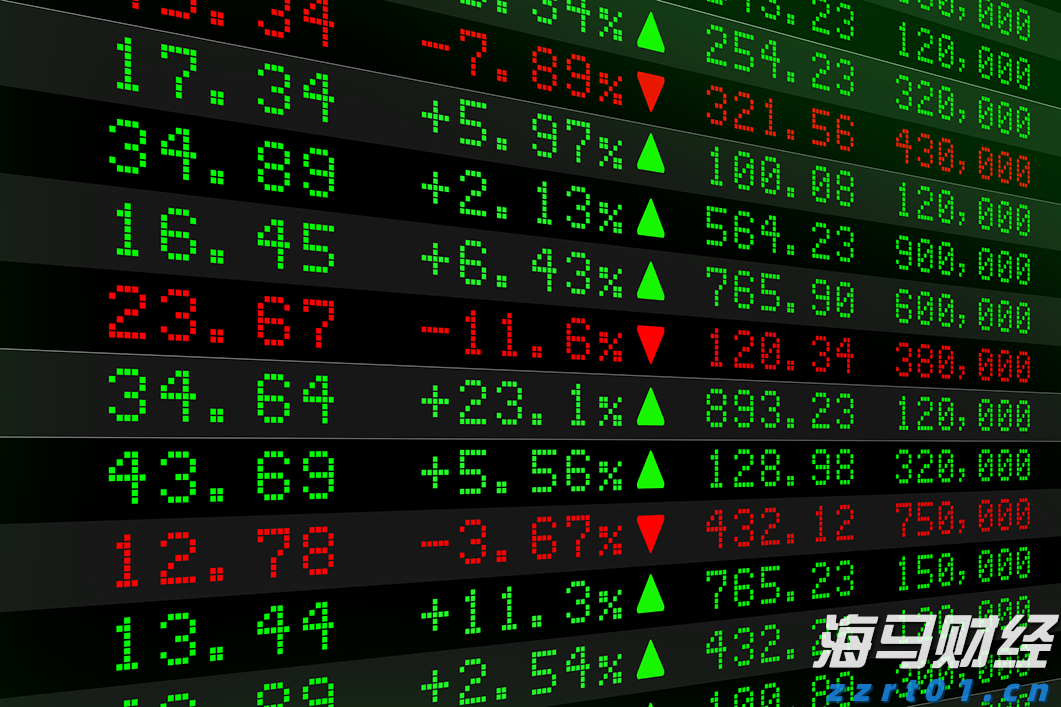 桂平市：强基础优服务 守护群众健康