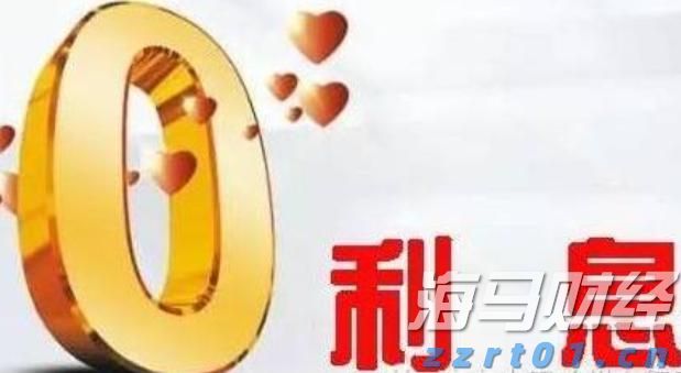 网络安全领域整合新动向：Palo Alto(PANW.US)计划收购SentinelOne(S.US)