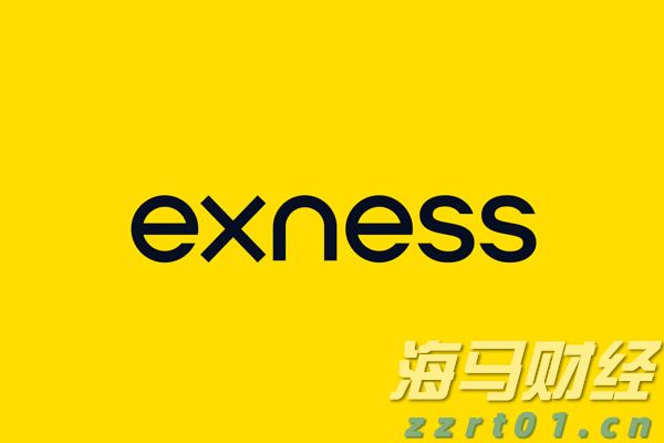再攀新高!兴业银行晋级全球银行1000强第14位
