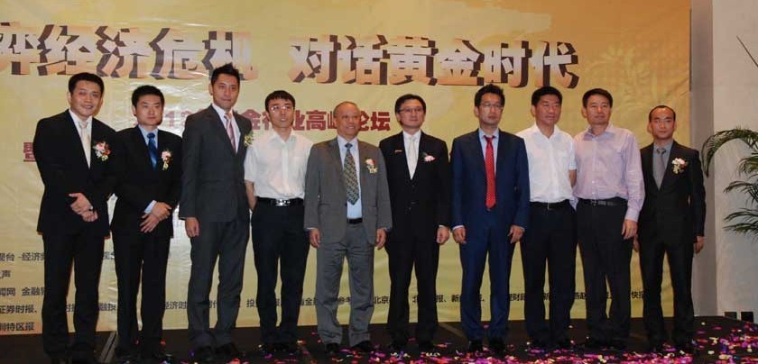 平南县文艺创作出众出彩