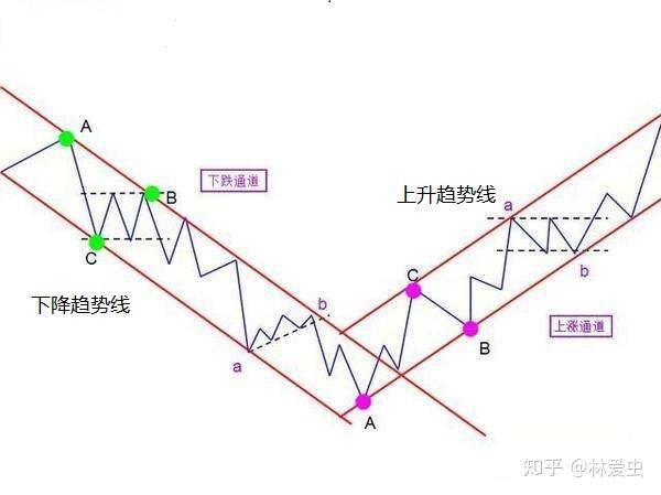 特朗普：双方暂未达成协议，但接近