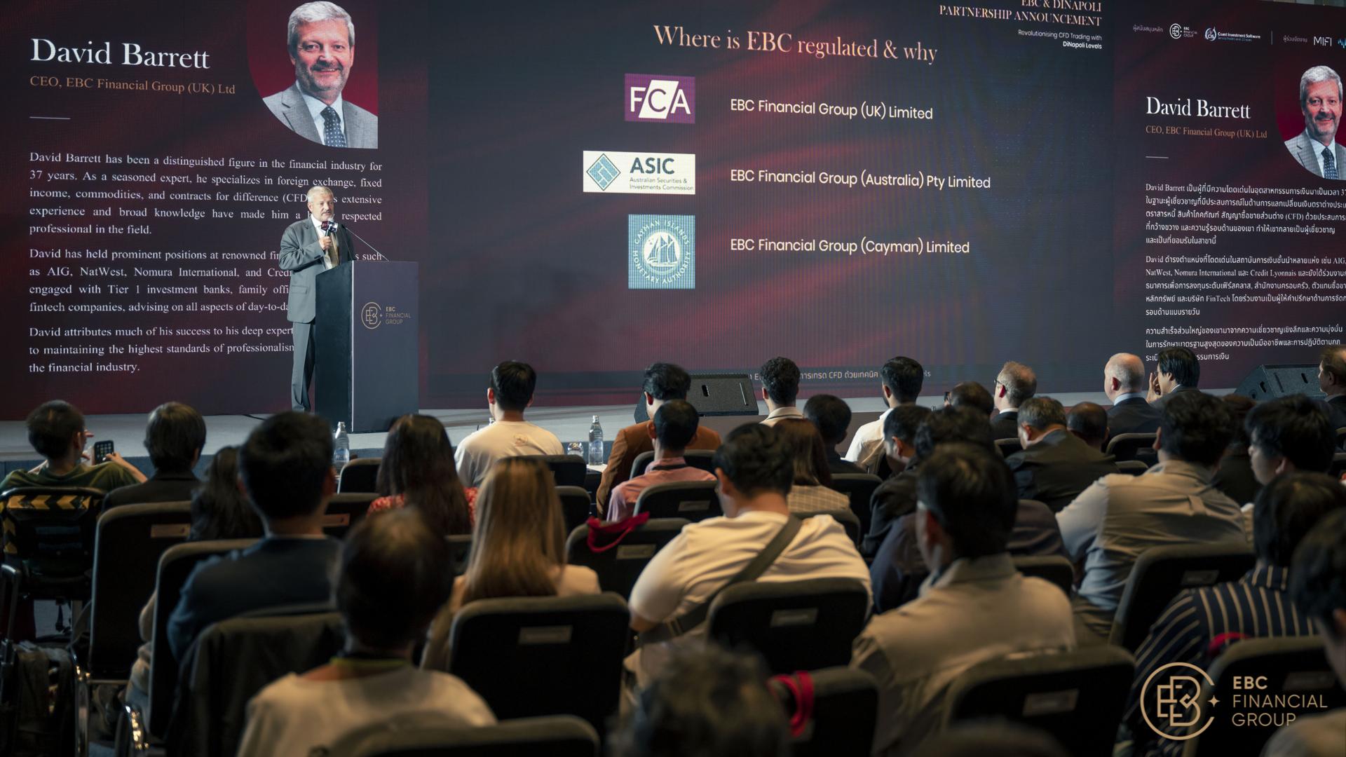 群智咨询:三季度智能手机面板价格整体呈现稳中有降的趋势