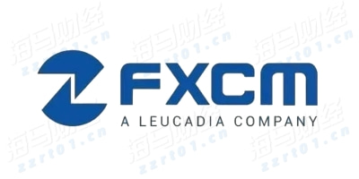 OpenAI发布低成本模型 与Meta(META.US)和DeepSeek展开竞争