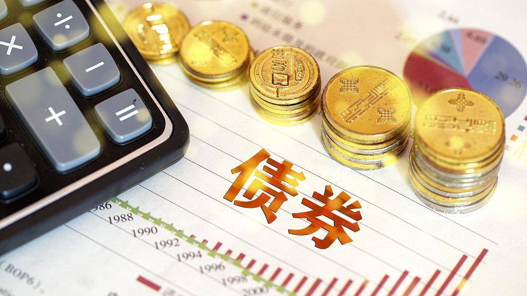 春节假期我市消费市场运行平稳有序