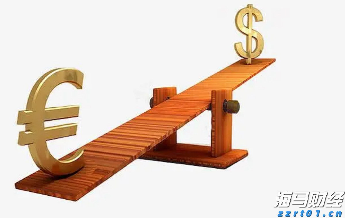 圣路易斯联储主席:通胀目标尚未达到,支持保持利率稳定