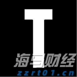 福建省首批数据企业名单公布