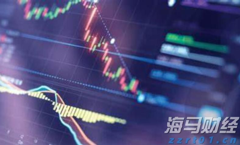 谷歌，被判赔超3亿美元！
