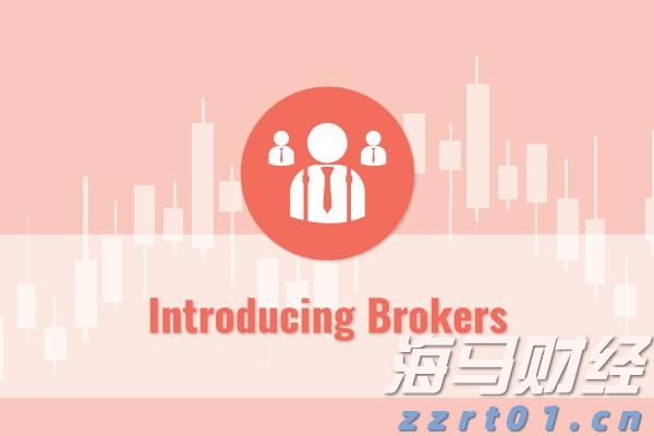 张家口依托数字化智能化手段精准防汛备汛