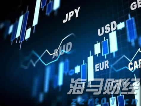 全力以赴抓落实 奋力夺取“开门红”——访市发展改革委主任罗翼