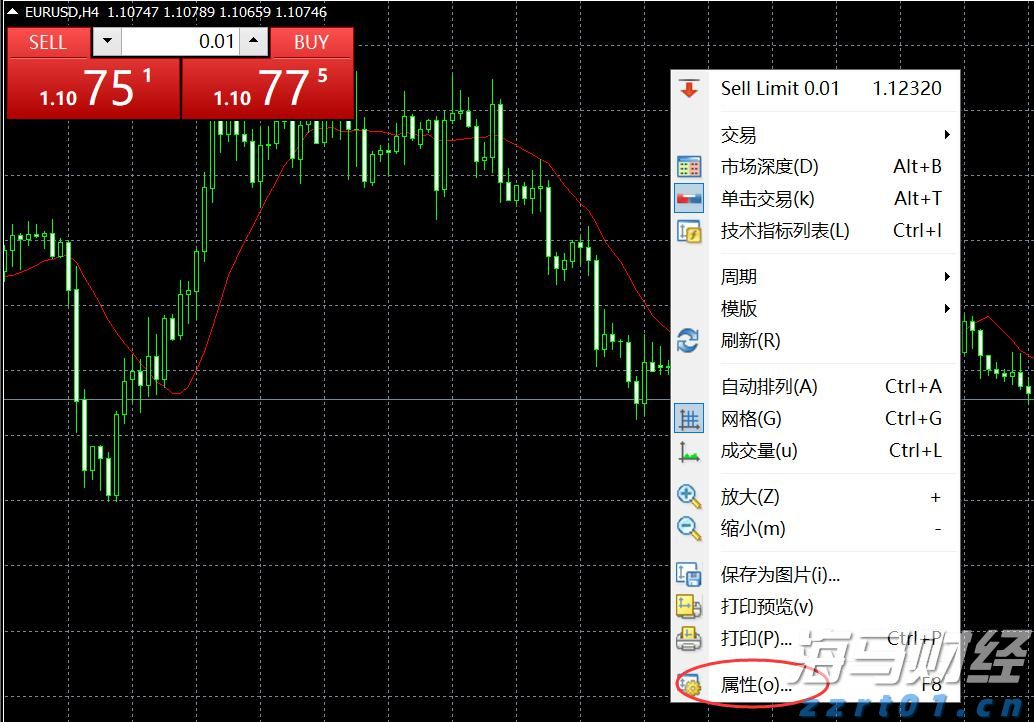 快讯丨市委常委会召开会议