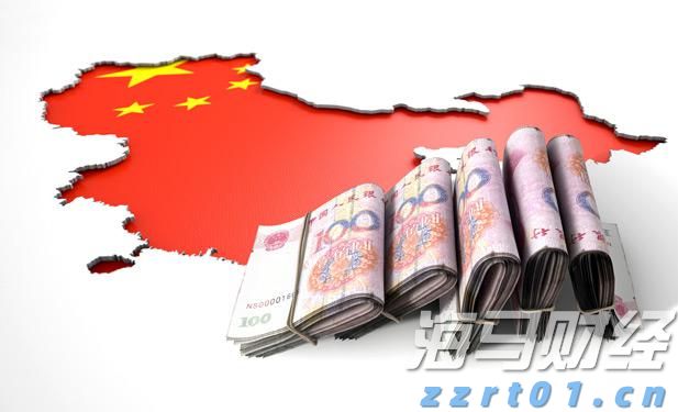 福建省新增214家省级绿色工厂