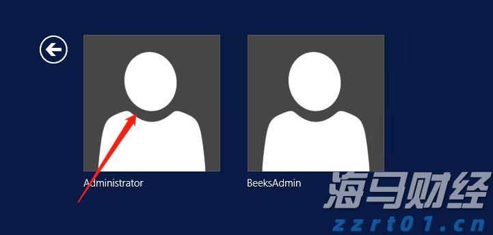 致敬白衣天使！梅州开展多种形式的医师节活动