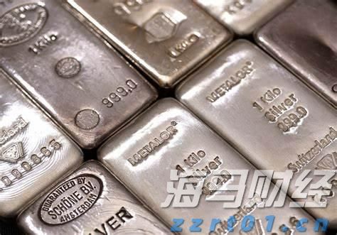 港股开盘 | 恒指低开0.33% 医药股活跃