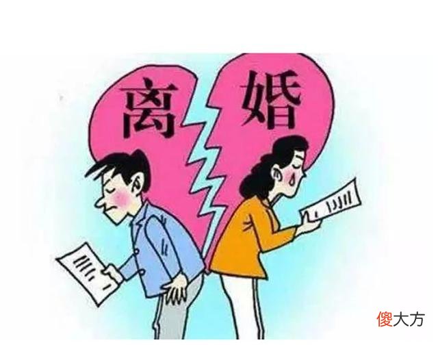 以科技创新绘就产业发展新图景