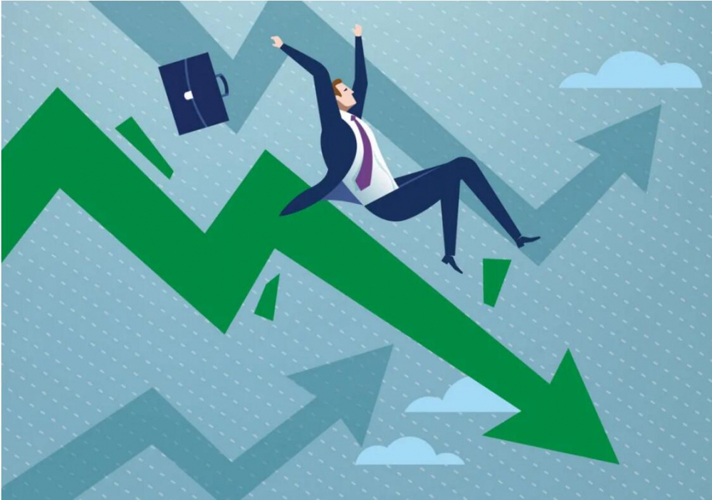 最高补贴500万！今年大湾区境外高端人才在珠申报个税优惠月底截止