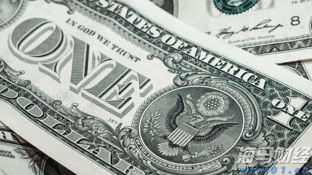 禁止涉毒艺人复出未剥夺其劳动权