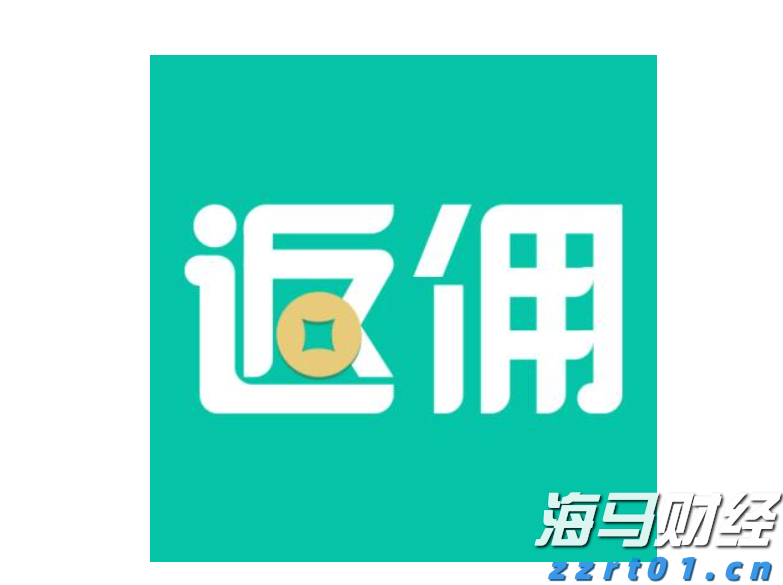 工行马鞍山分行： “专精特新贷”赋能体育产业 强化体育金融服务