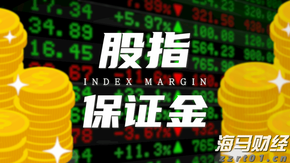兴业银行升级推出家族办公室六大中心服务