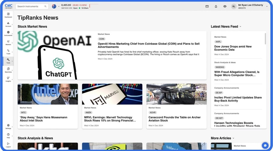 强生(JNJ.US)/艾伯维(ABBV.US)面临新挑战！礼来(LLY.US)BTK抑制剂成功在三期临床试验中达成主要目标