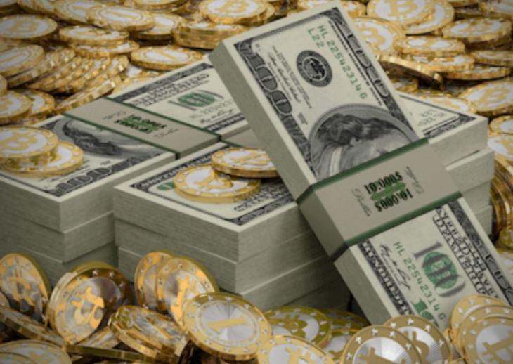 从9美分到115美元：Figma(FIG.US)千亿市值背后的风头盛宴，Greylock40倍回报创纪录