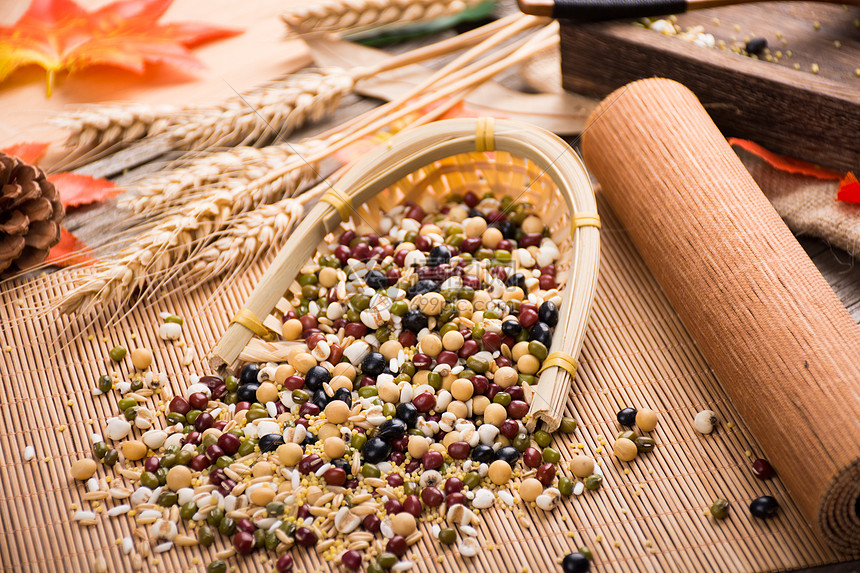 阿峰讲古｜广州高第街许氏家族传奇 这些名人你知道几个？