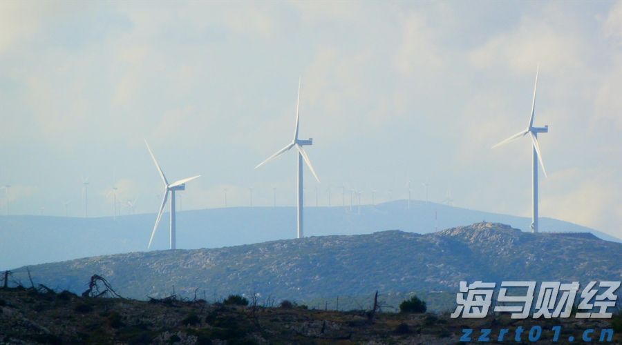 快讯丨市领导到贵港幸福田园项目调研