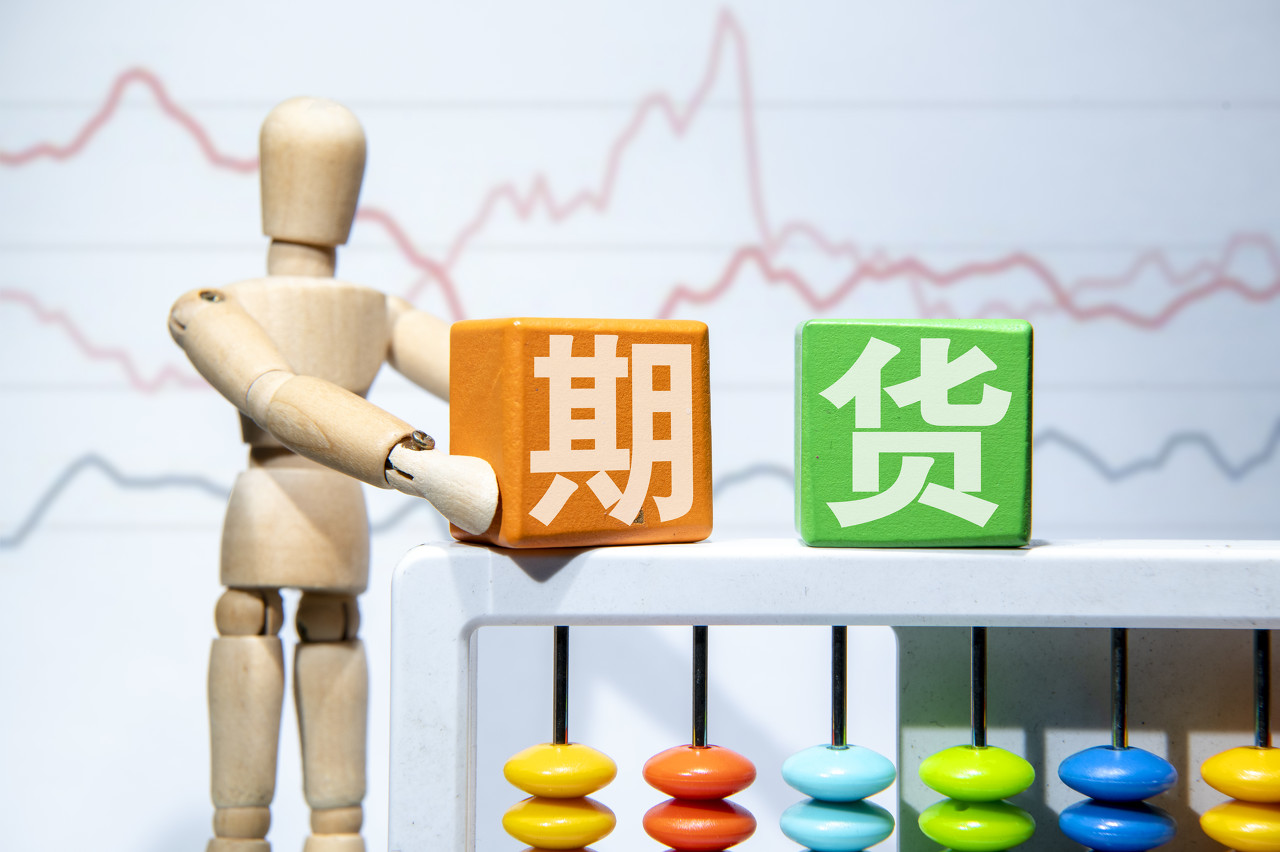 泰康人寿安徽分公司提醒您：养老钱要稳，防骗心要明！教您识破“代理退保”套路