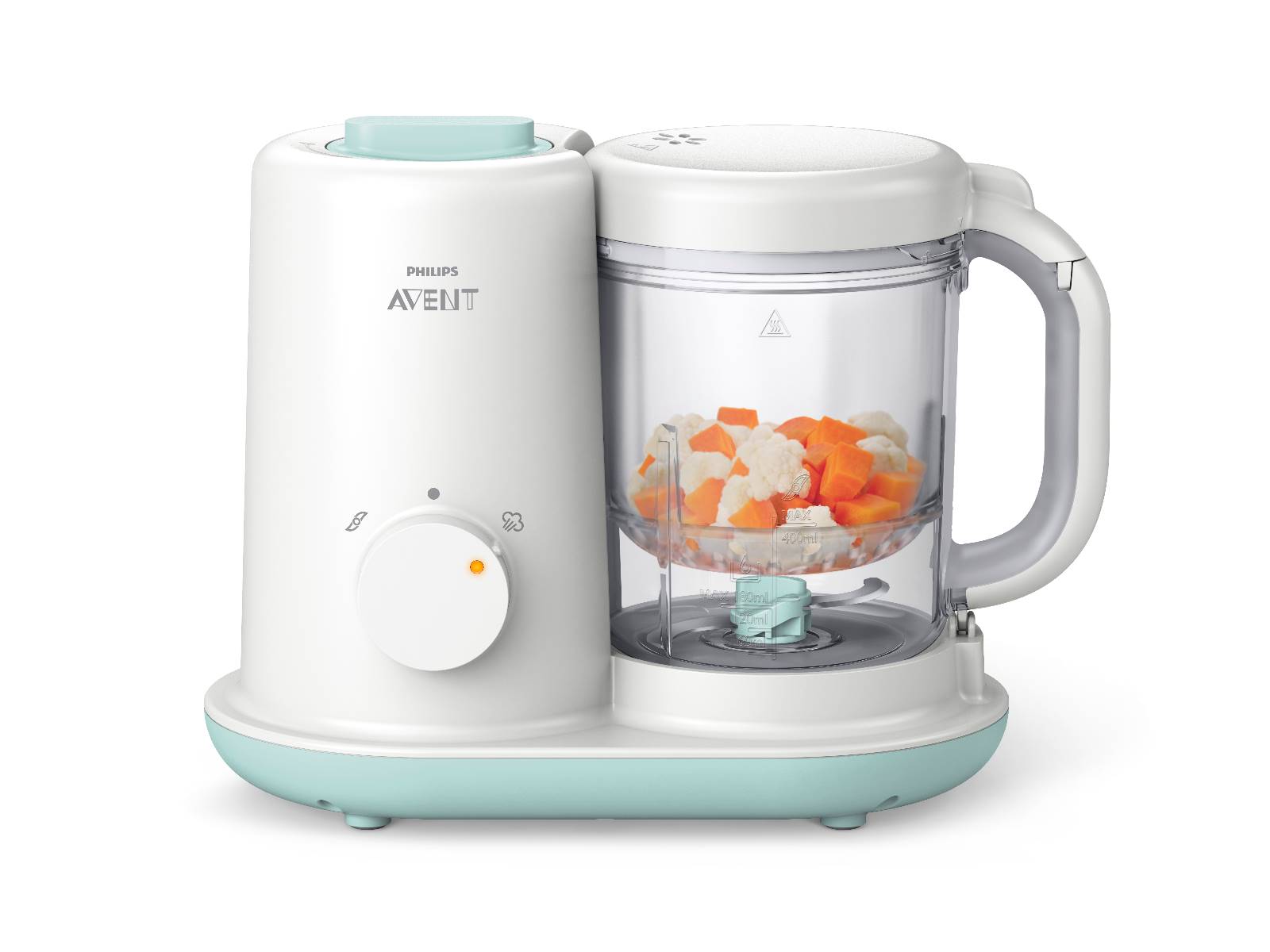 DLocal(DLO.US)股价单日暴涨31%！Q2 EBIT超出预期 汇丰迅速上调评级至“买入”