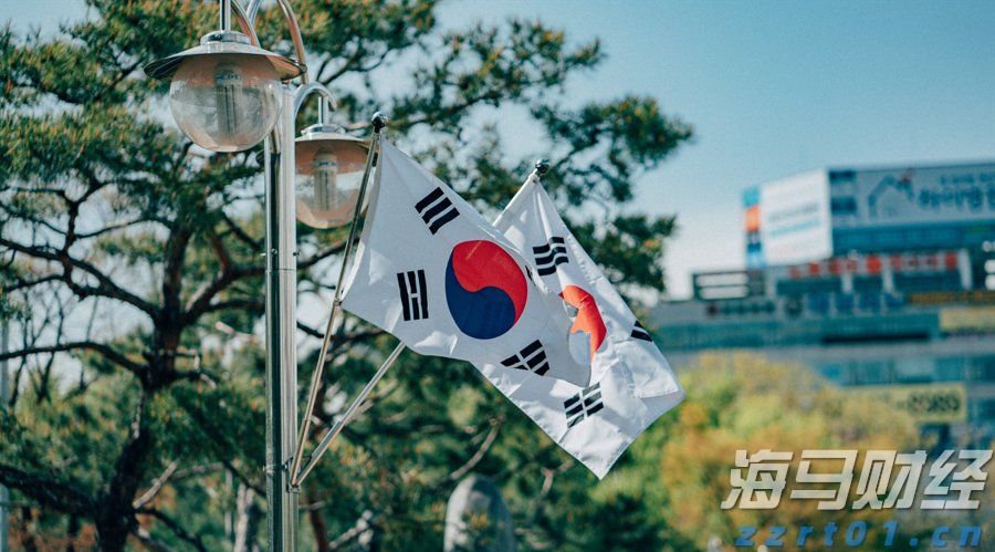 比特币连续下跌五天，回落至三周低点