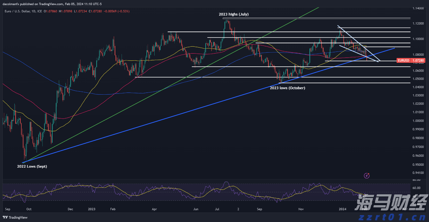 暑运收官，广珠城际珠海车站到发旅客388.30万人次