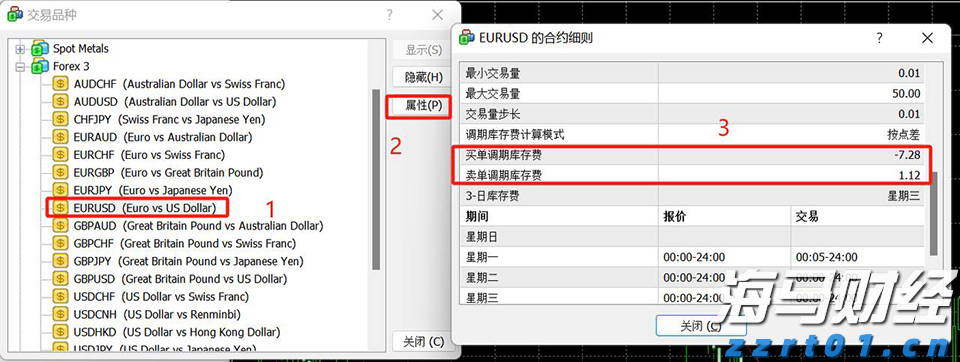 真金白银！东莞从五大方向支持潮玩动漫产业发展