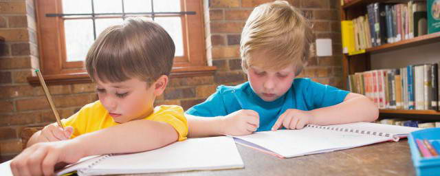 江河水位回落至警戒线下,清远市结束防汛Ⅳ级应急响应