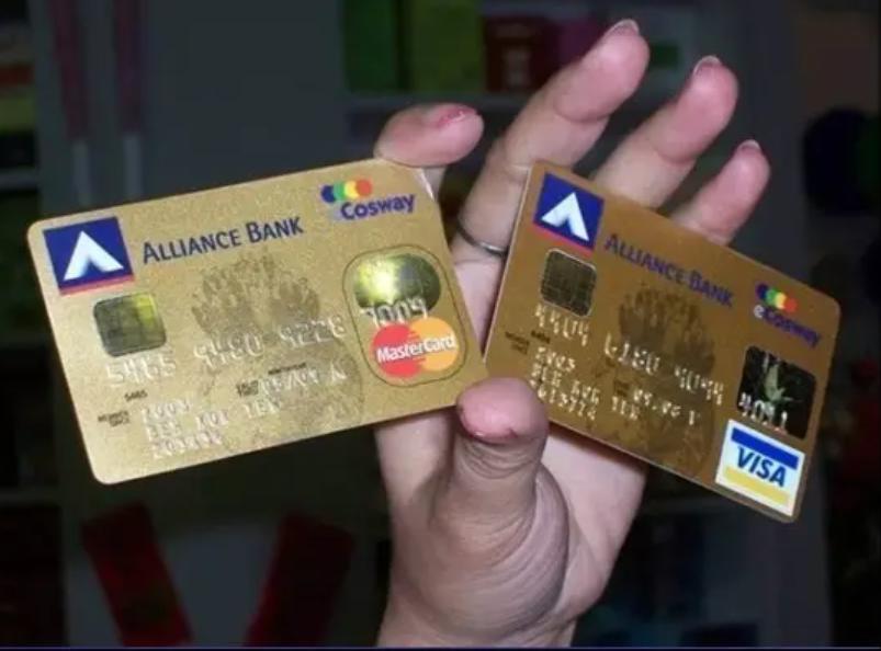 美银报告：美股一周“失血”280亿美元 货币基金成香饽饽