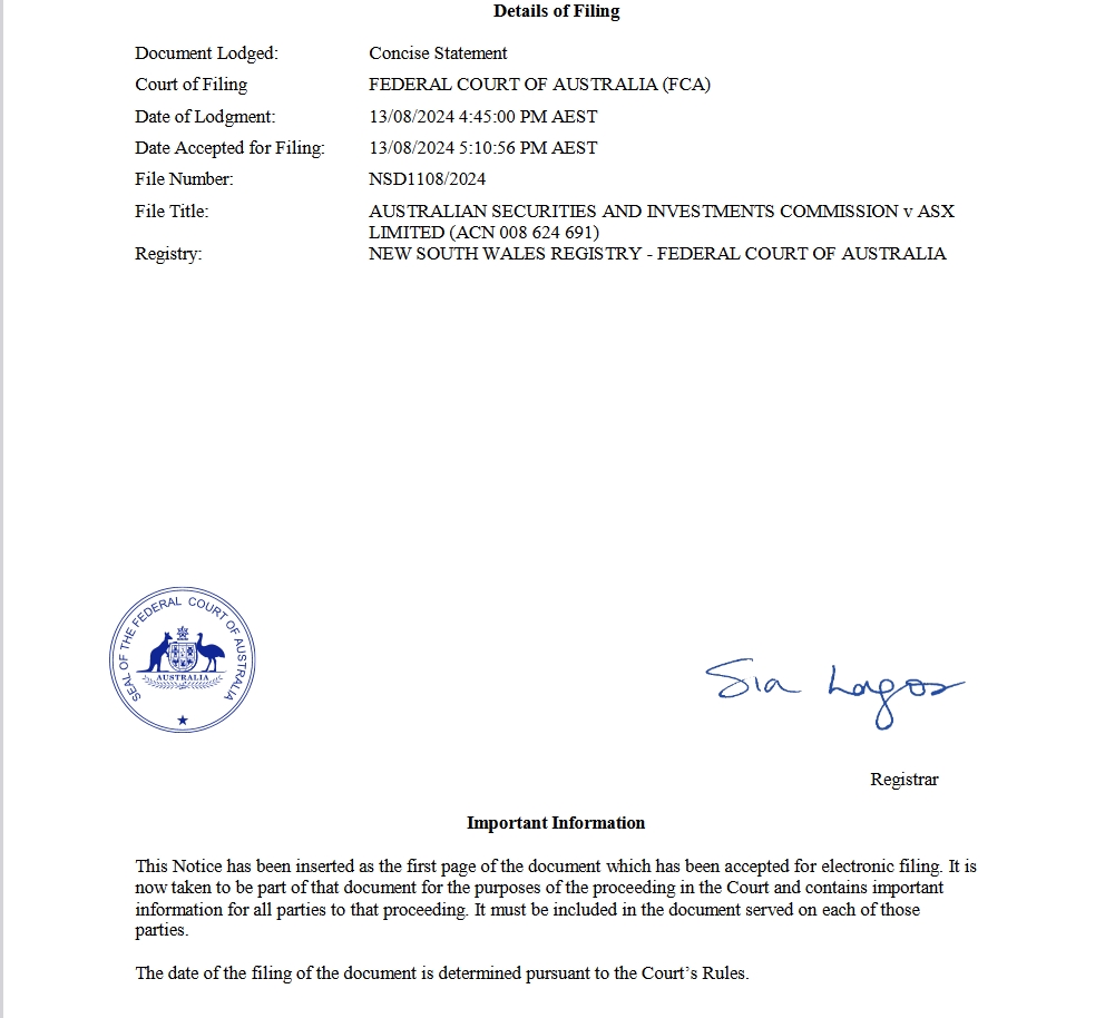 A股午评 | 创业板指半日涨0.92% 医药股再度爆发 半导体赛道强势