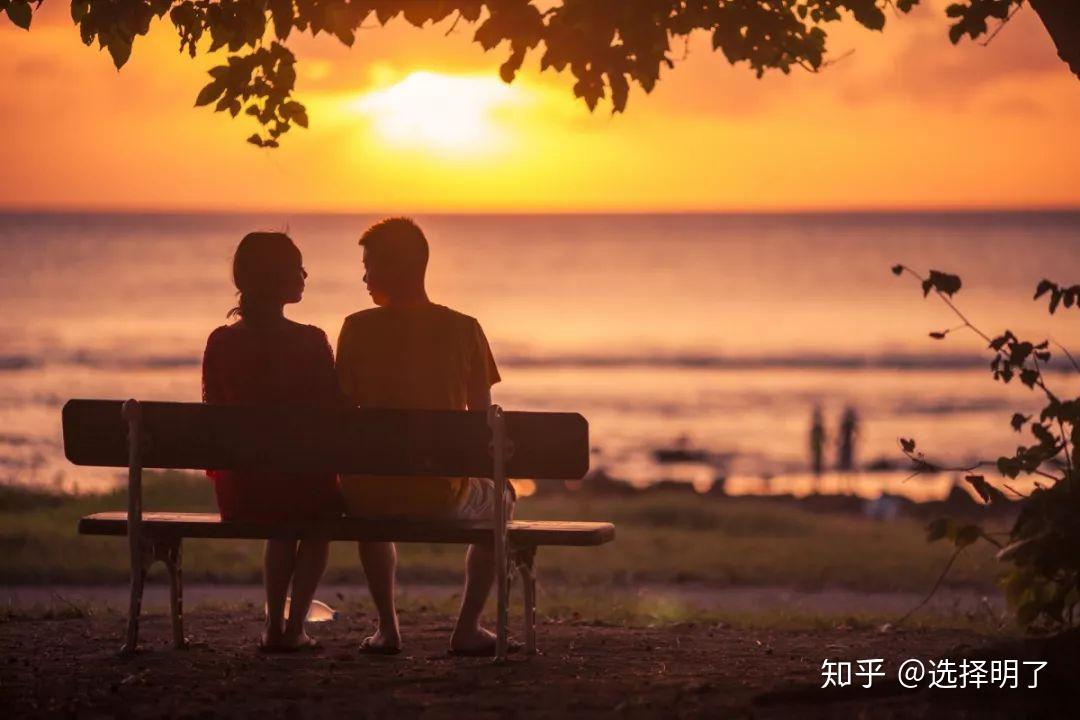 湛江中冶环保焦化除尘“变频器改造”项目圆满完成