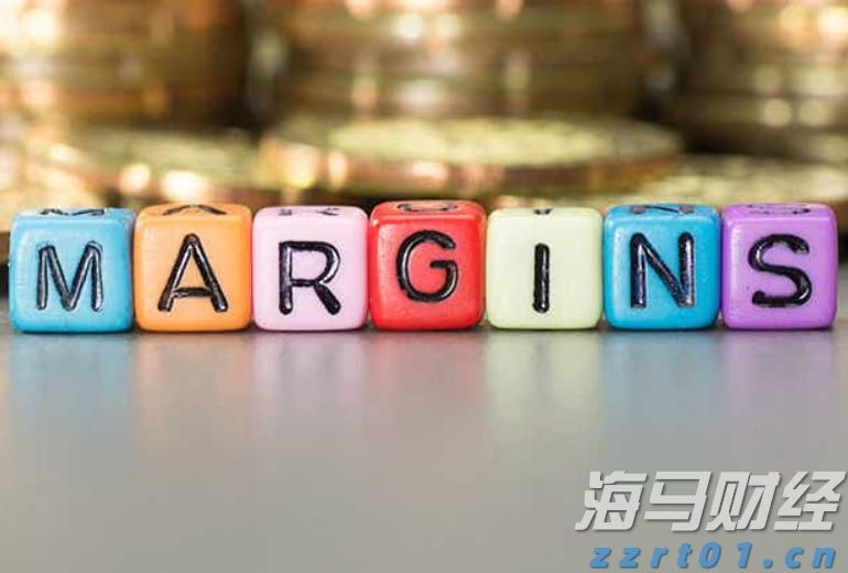我市召开助力乡村振兴政银企对接会