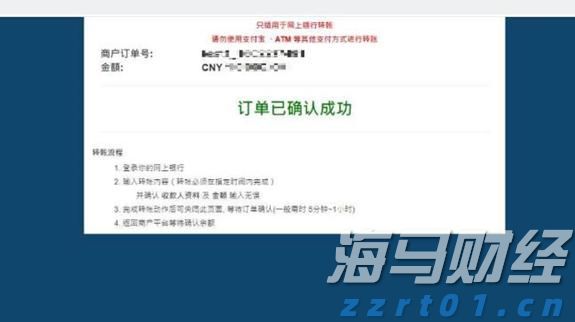 痛悼！著名书法家陈奋武在福州去世