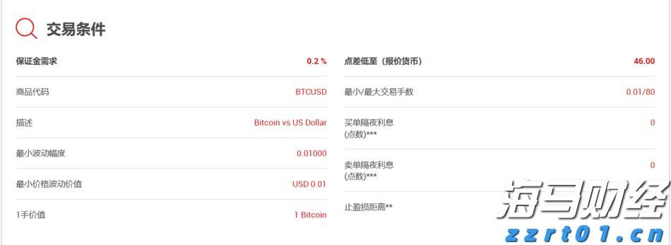 为民营经济筑牢法治防护堤