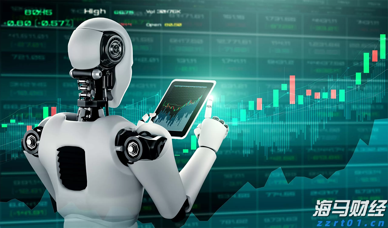 北水动向|北水成交净买入127.2亿 北水再度加仓创新药概念 全天买入小米(01810)超16亿港元