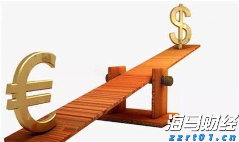 被蛇咬后怎么自救？湛江蛇伤救治专家划重点