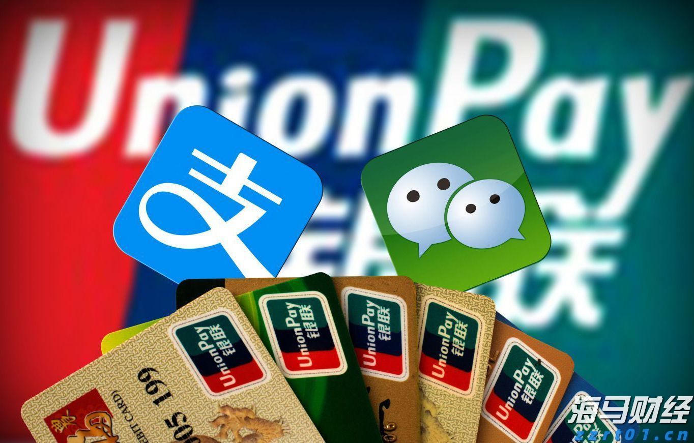 融资技术双驱动，自动驾驶商业化持续提速